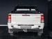 Toyota Hilux 2.4GD single cab S (aircon) - Thumbnail 19