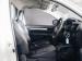 Toyota Hilux 2.4GD single cab S (aircon) - Thumbnail 20