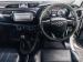 Toyota Hilux 2.4GD single cab S (aircon) - Thumbnail 21