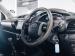 Toyota Hilux 2.4GD single cab S (aircon) - Thumbnail 22