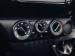 Toyota Hilux 2.4GD single cab S (aircon) - Thumbnail 23