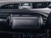 Toyota Hilux 2.4GD single cab S (aircon) - Thumbnail 25
