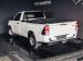 Toyota Hilux 2.4GD single cab S (aircon) - Thumbnail 26