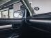 Toyota Hilux 2.4GD single cab S (aircon) - Thumbnail 27
