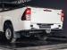 Toyota Hilux 2.4GD single cab S (aircon) - Thumbnail 28