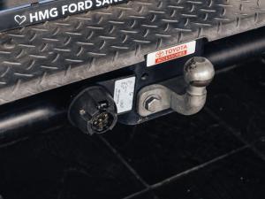 Toyota Hilux 2.4GD single cab S (aircon) - Image 29