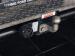 Toyota Hilux 2.4GD single cab S (aircon) - Thumbnail 29