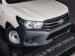 Toyota Hilux 2.4GD single cab S (aircon) - Thumbnail 2