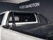 Toyota Hilux 2.4GD single cab S (aircon) - Thumbnail 30