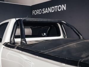 Toyota Hilux 2.4GD single cab S (aircon) - Image 30