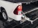 Toyota Hilux 2.4GD single cab S (aircon) - Thumbnail 31