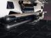 Toyota Hilux 2.4GD single cab S (aircon) - Thumbnail 32