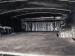 Toyota Hilux 2.4GD single cab S (aircon) - Thumbnail 34