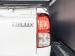 Toyota Hilux 2.4GD single cab S (aircon) - Thumbnail 36