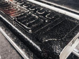 Toyota Hilux 2.4GD single cab S (aircon) - Image 37