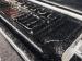 Toyota Hilux 2.4GD single cab S (aircon) - Thumbnail 37