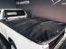 Toyota Hilux 2.4GD single cab S (aircon) - Thumbnail 38