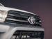 Toyota Hilux 2.4GD single cab S (aircon) - Thumbnail 3