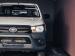 Toyota Hilux 2.4GD single cab S (aircon) - Thumbnail 4