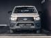 Toyota Hilux 2.4GD single cab S (aircon) - Thumbnail 5