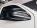 Toyota Hilux 2.4GD single cab S (aircon) - Thumbnail 6
