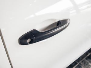 Toyota Hilux 2.4GD single cab S (aircon) - Image 7