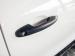 Toyota Hilux 2.4GD single cab S (aircon) - Thumbnail 7