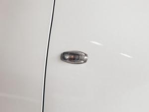 Toyota Hilux 2.4GD single cab S (aircon) - Image 8