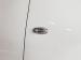 Toyota Hilux 2.4GD single cab S (aircon) - Thumbnail 8