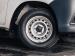 Toyota Hilux 2.4GD single cab S (aircon) - Thumbnail 9