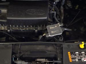 Ford Tourneo Custom 2.0SiT LWB Trend - Image 10