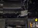 Ford Tourneo Custom 2.0SiT LWB Trend - Thumbnail 10