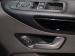 Ford Tourneo Custom 2.0SiT LWB Trend - Thumbnail 11