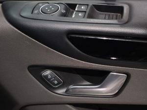 Ford Tourneo Custom 2.0SiT LWB Trend - Image 11