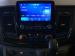 Ford Tourneo Custom 2.0SiT LWB Trend - Thumbnail 12