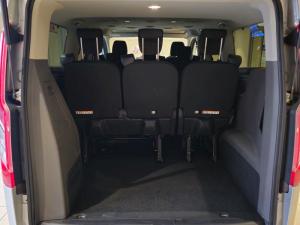 Ford Tourneo Custom 2.0SiT LWB Trend - Image 13