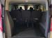Ford Tourneo Custom 2.0SiT LWB Trend - Thumbnail 13