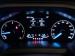 Ford Tourneo Custom 2.0SiT LWB Trend - Thumbnail 14
