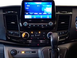 Ford Tourneo Custom 2.0SiT LWB Trend - Image 15