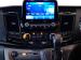 Ford Tourneo Custom 2.0SiT LWB Trend - Thumbnail 15