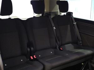 Ford Tourneo Custom 2.0SiT LWB Trend - Image 16