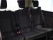 Ford Tourneo Custom 2.0SiT LWB Trend - Thumbnail 16