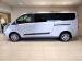 Ford Tourneo Custom 2.0SiT LWB Trend - Thumbnail 2