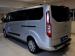 Ford Tourneo Custom 2.0SiT LWB Trend - Thumbnail 3