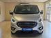Ford Tourneo Custom 2.0SiT LWB Trend - Thumbnail 4
