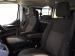Ford Tourneo Custom 2.0SiT LWB Trend - Thumbnail 6