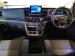 Ford Tourneo Custom 2.0SiT LWB Trend - Thumbnail 7