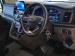 Ford Tourneo Custom 2.0SiT LWB Trend - Thumbnail 8