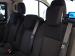 Ford Tourneo Custom 2.0SiT LWB Trend - Thumbnail 9