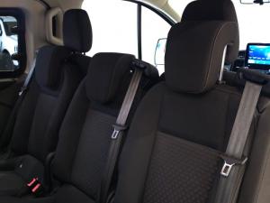 Ford Tourneo Custom 2.0SiT LWB Trend - Image 9